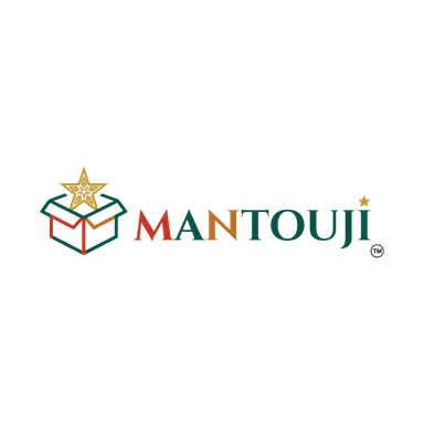 Mantouji